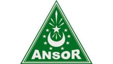 Profil PCNU Pengurus Cabang Kabupaten Tegal