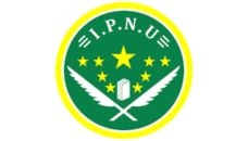 Profil PCNU Pengurus Cabang Kabupaten Tegal