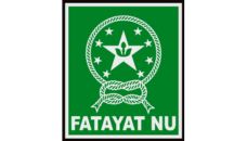 Profil PCNU Pengurus Cabang Kabupaten Tegal