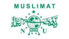 Profil PCNU Pengurus Cabang Kabupaten Tegal