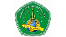 Profil PCNU Pengurus Cabang Kabupaten Tegal