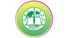 Profil PCNU Pengurus Cabang Kabupaten Tegal