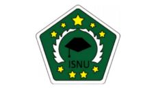 Profil PCNU Pengurus Cabang Kabupaten Tegal